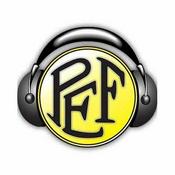 Rádio PEF – Posto Emissor do Funchal (Canal 1)