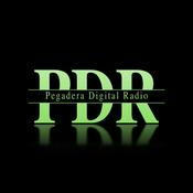 Rádio Pegadera Digital Radio