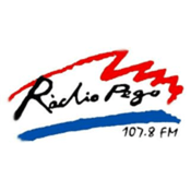 Rádio Radio Pego 107.8 FM