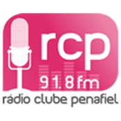 Rádio Rádio Clube Penafiel 