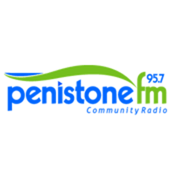 Rádio Penistone FM