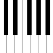 Rádio Pentatonic Permutations