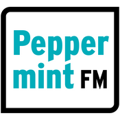 Rádio Peppermint FM