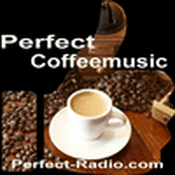 Rádio Perfect Coffeemusic