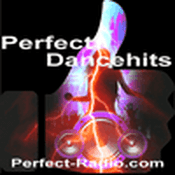 Rádio Perfect Dancehits