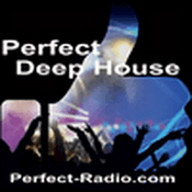 Rádio Perfect Deep House