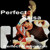 Rádio Perfect Salsa