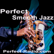 Rádio Perfect Smooth Jazz & Soft Soul