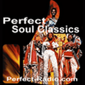 Rádio Perfect Soul Classics