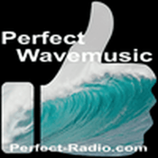 Rádio Perfect Wavemusic