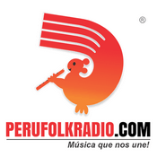 Rádio Perú Folk Radio