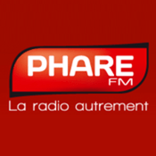 Rádio Phare FM