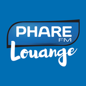 Rádio Phare FM Louange