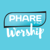 Rádio Phare FM Worship