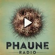 Rádio Phaune radio 