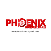 Rádio Phoenix Country Radio