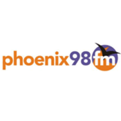 Rádio Phoenix FM