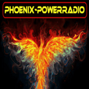 Rádio Phoenix-Powerradio