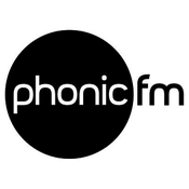 Rádio Phonic FM