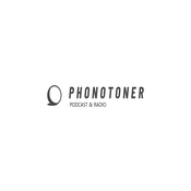 Rádio Phonotoner radio/Phontoner podcast