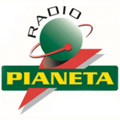 Rádio Radio Pianeta