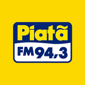 Rádio Piatá FM