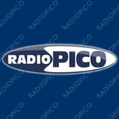 Rádio Radio Pico