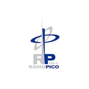 Rádio Rádio Pico