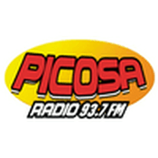 Rádio Radio Picosa