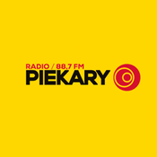 Rádio Radio Piekary 88.7 FM