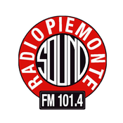 Rádio Radio Piemonte Sound