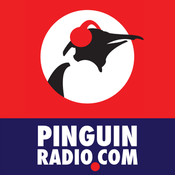 Rádio Pinguin Indie