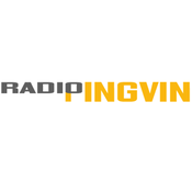 Rádio Radio Pingvin - Domaca Muzika