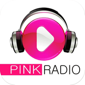 Rádio Pink Radio