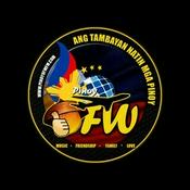 Rádio PINOY-OFWFM