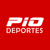 Rádio Pio Deportes