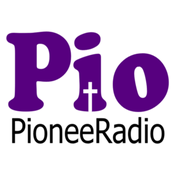 Rádio Pioneer Radio