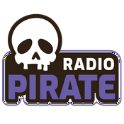 Rádio Pirate Radio