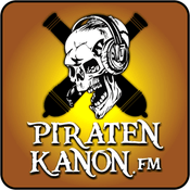 Rádio PiratenKanon.fm