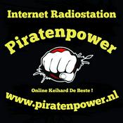 Rádio PiratenPower