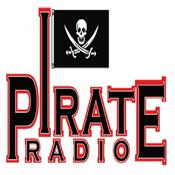 Rádio Pirate Radio of the Treasure Coast