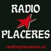 Rádio Radio Placeres 87.7 FM