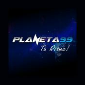 Rádio Planeta99