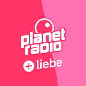 Rádio planet radio plus liebe