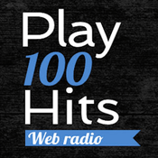 Rádio Play 100 Hits radio