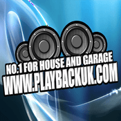 Rádio playbackuk