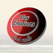 Rádio Play Emotions