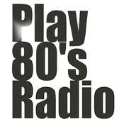 Rádio Play 80's radio