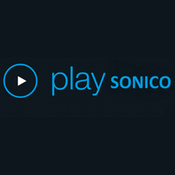 Rádio PLAY SONICO