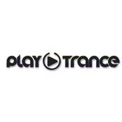 Rádio Play Trance - Live & Tech Channel